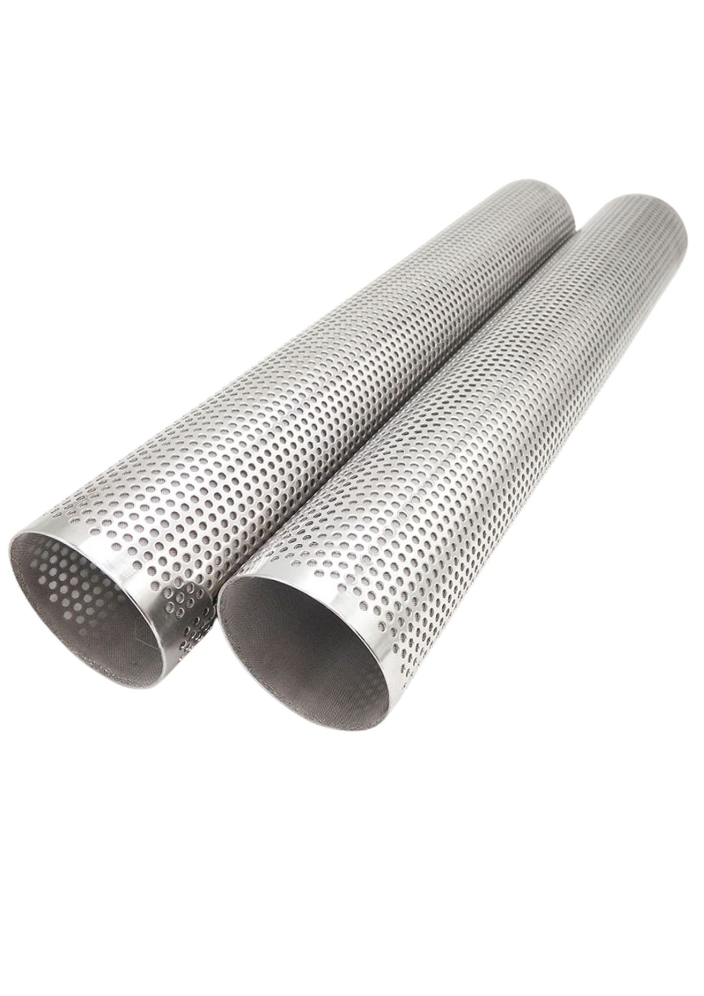 Metal Parça