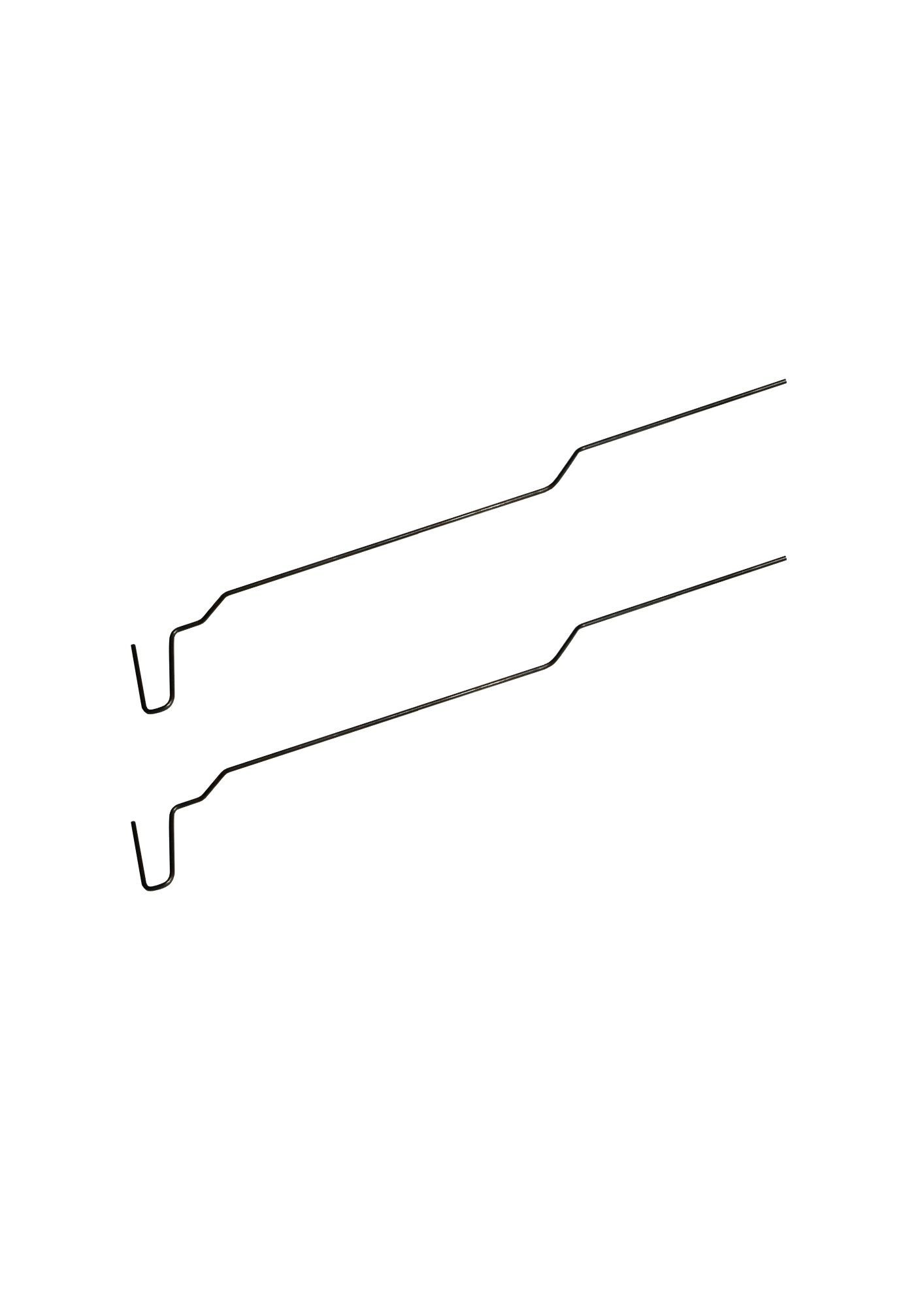 Metal Parça