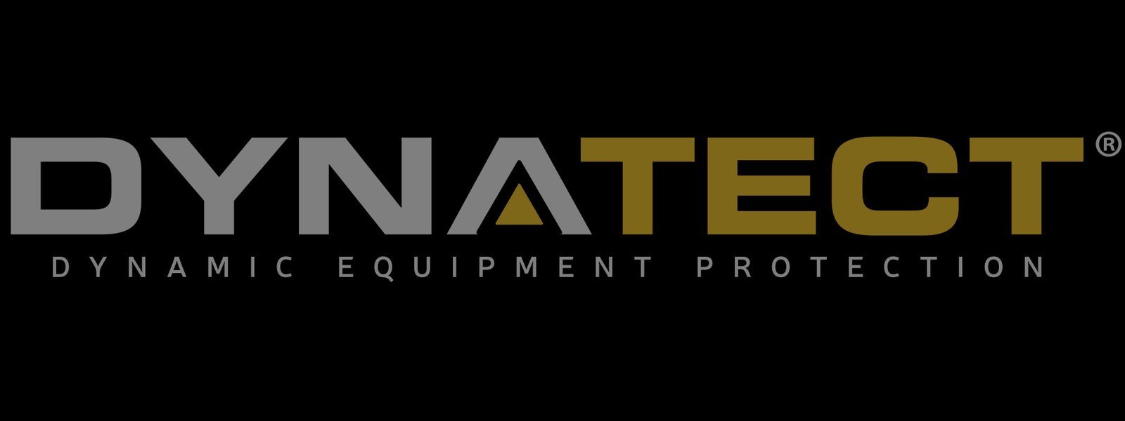 Dynatect