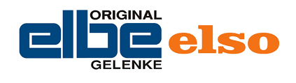 Elbe