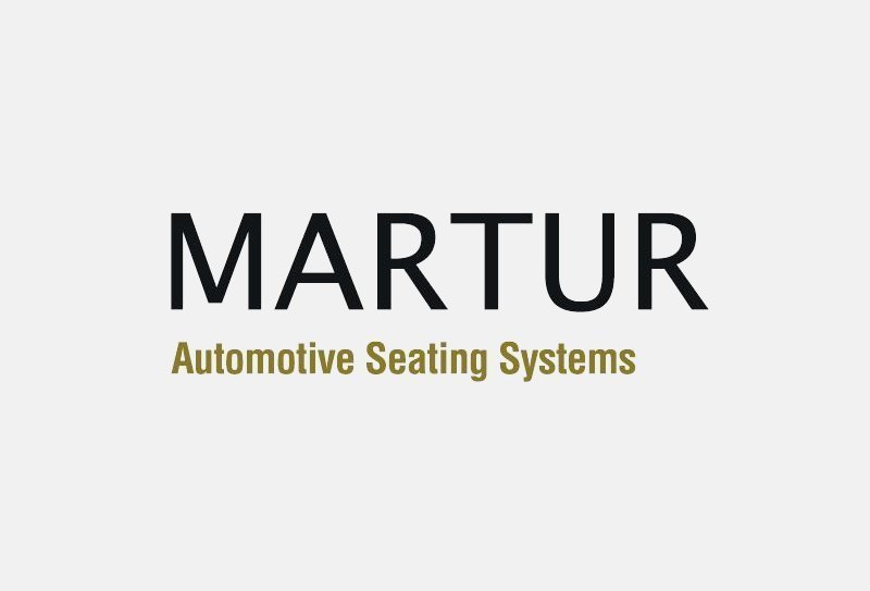 Martur