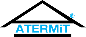 Atermit