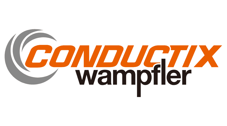 Conductix Wampfler