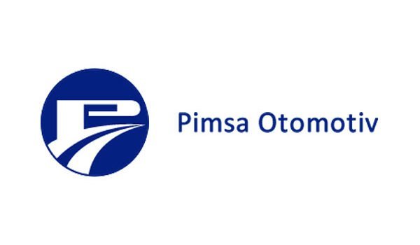 Pimsa Otomotiv