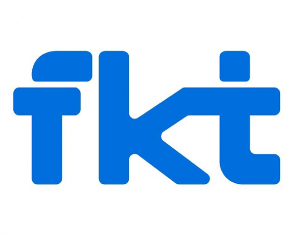 FKT Koltuk