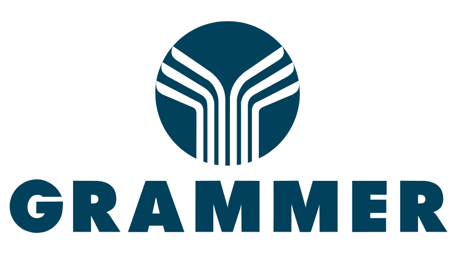 Grammer