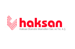 Haksan
