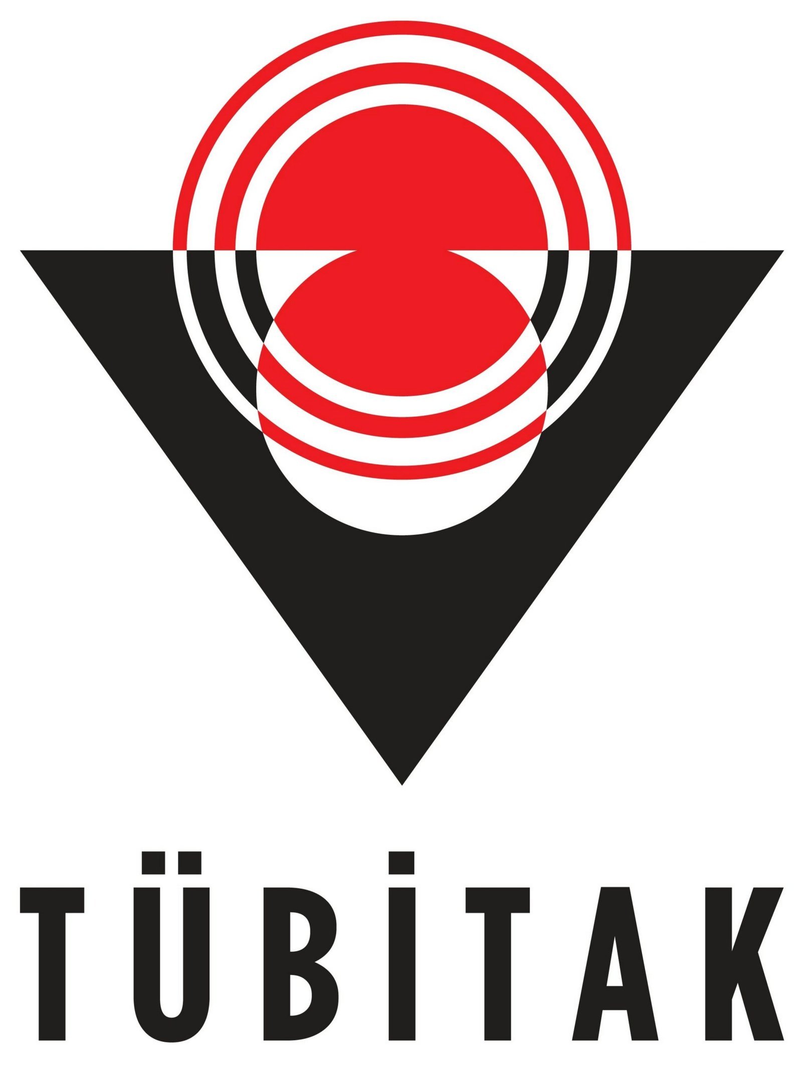 TÜBİTAK